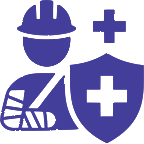 加入保険：関東ITソフトウェア健康保険組合・厚生年金・雇用保険・労災保険