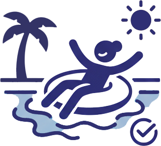 有給休暇取得率