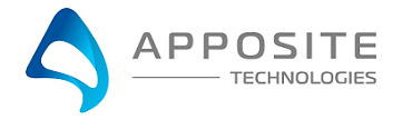 Apposite Technologies