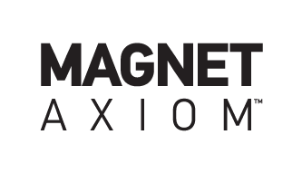 MAGNET AXIOM