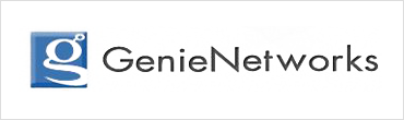 Genie Networks