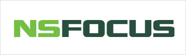 NSFOCUS