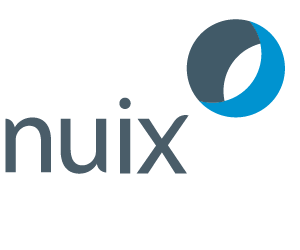 Nuix